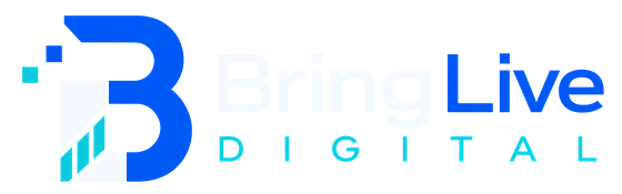 BringLive Digital
